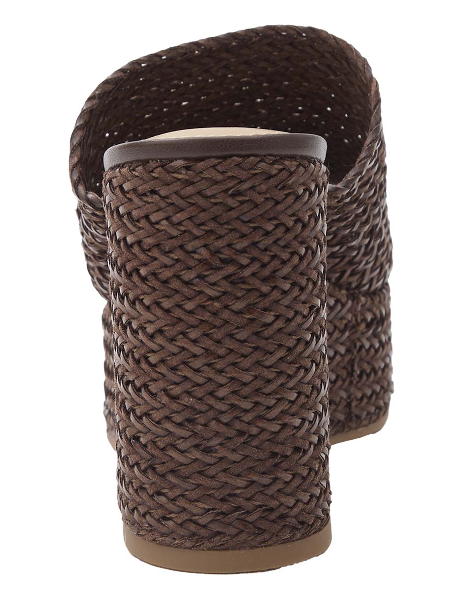 Alpargata para mujer Steve Madden