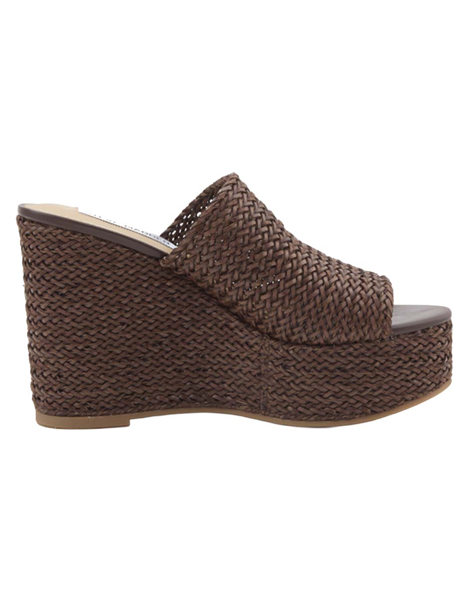 Alpargata para mujer Steve Madden