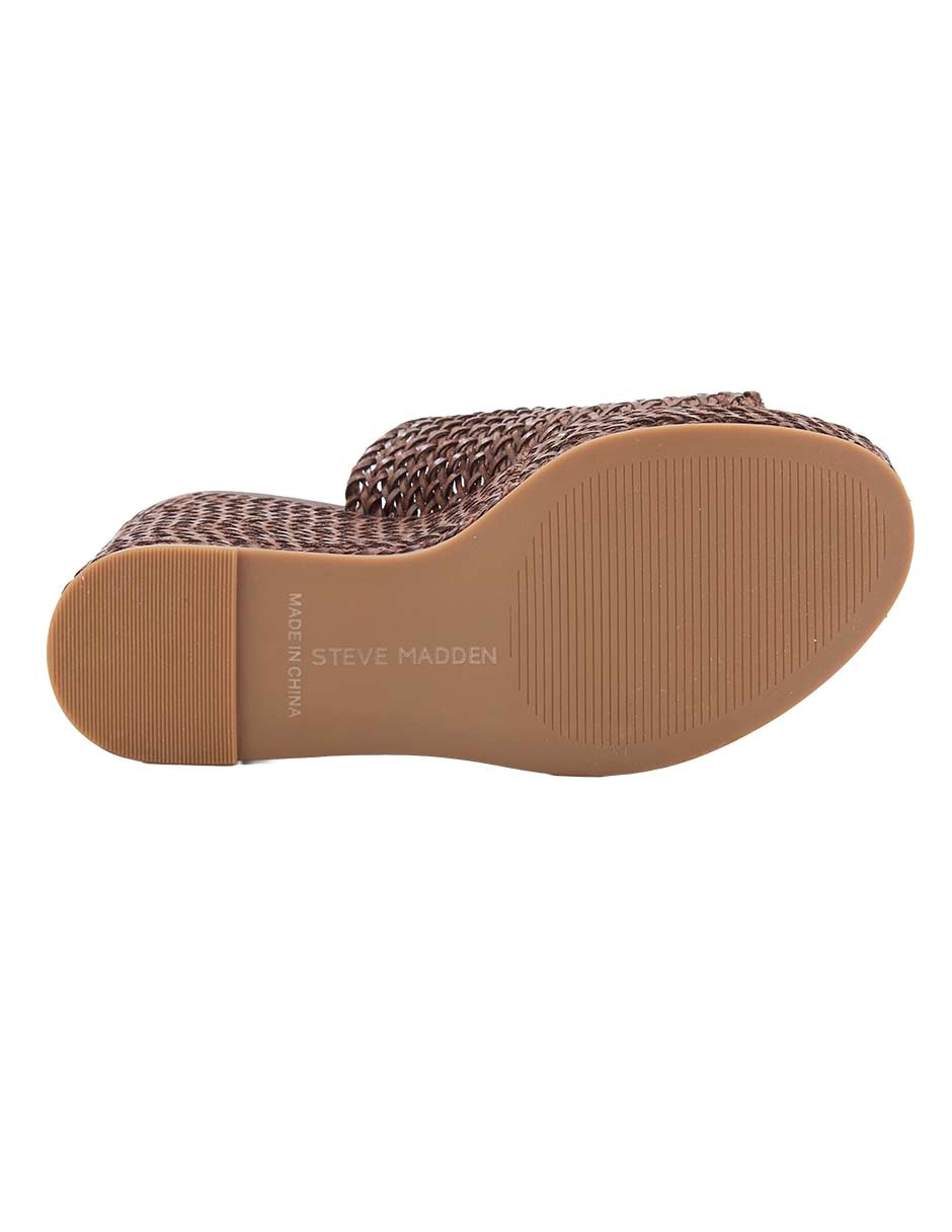 Alpargata para mujer Steve Madden
