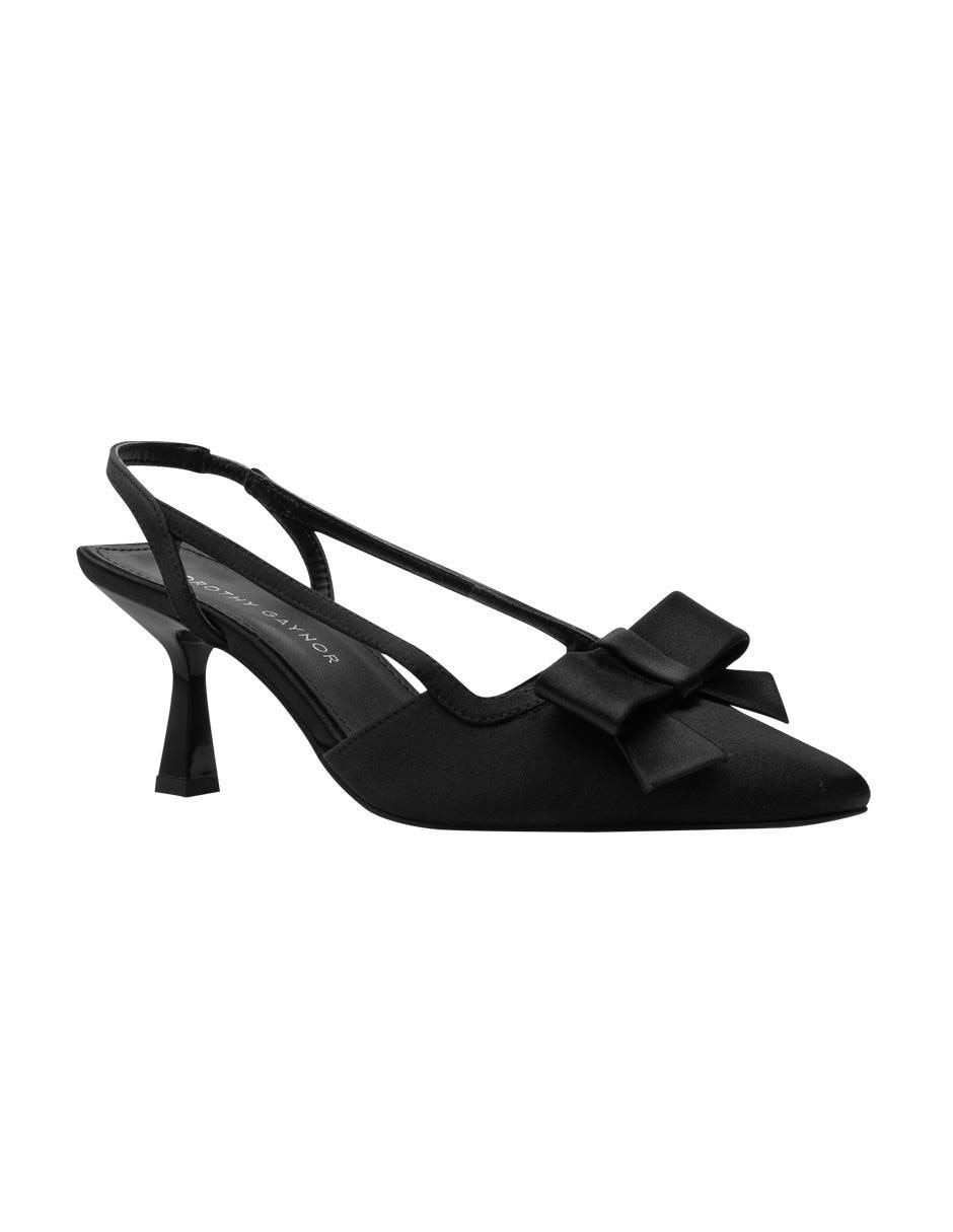 Zapatilla Zapatilla
