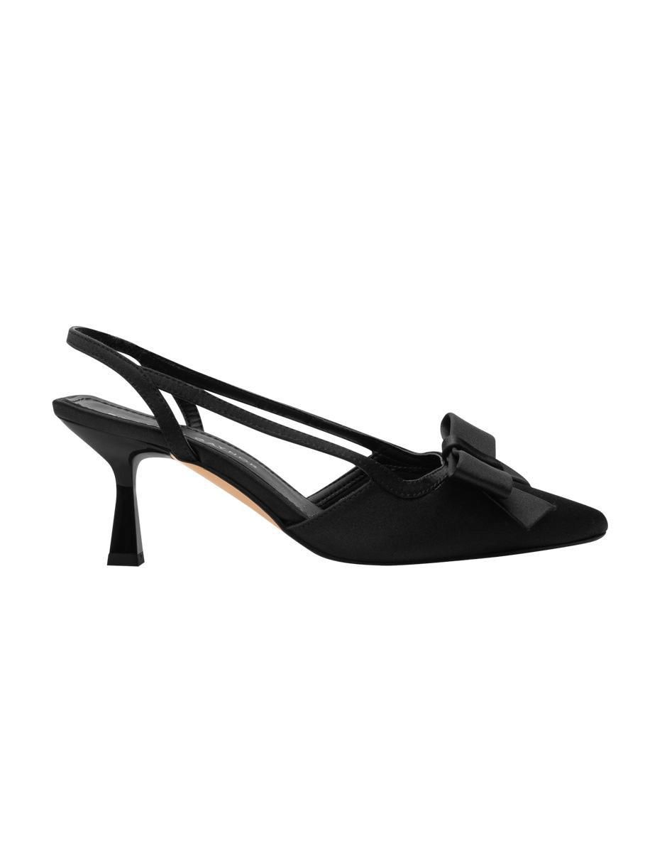 Zapatilla 5