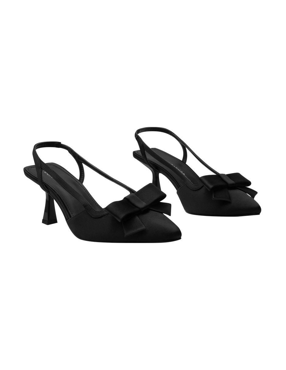 Zapatilla