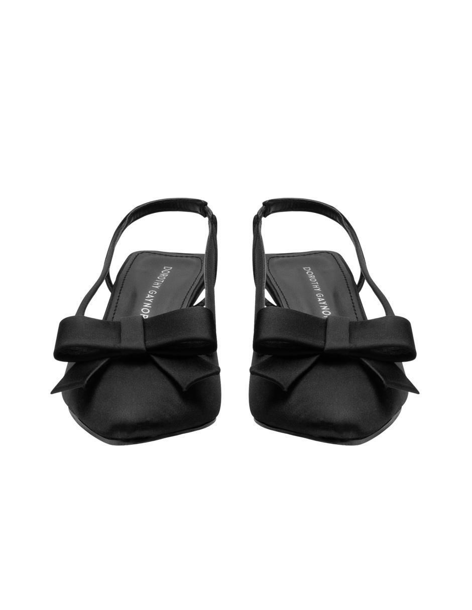 Zapatilla