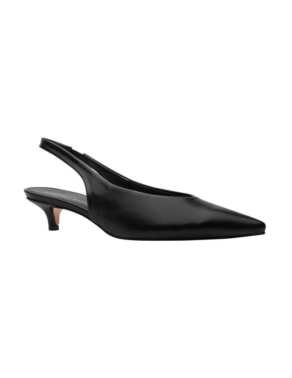 Zapatilla Zapatilla