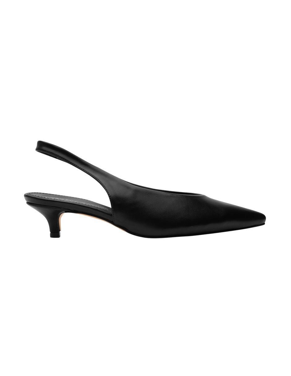 Zapatilla 5