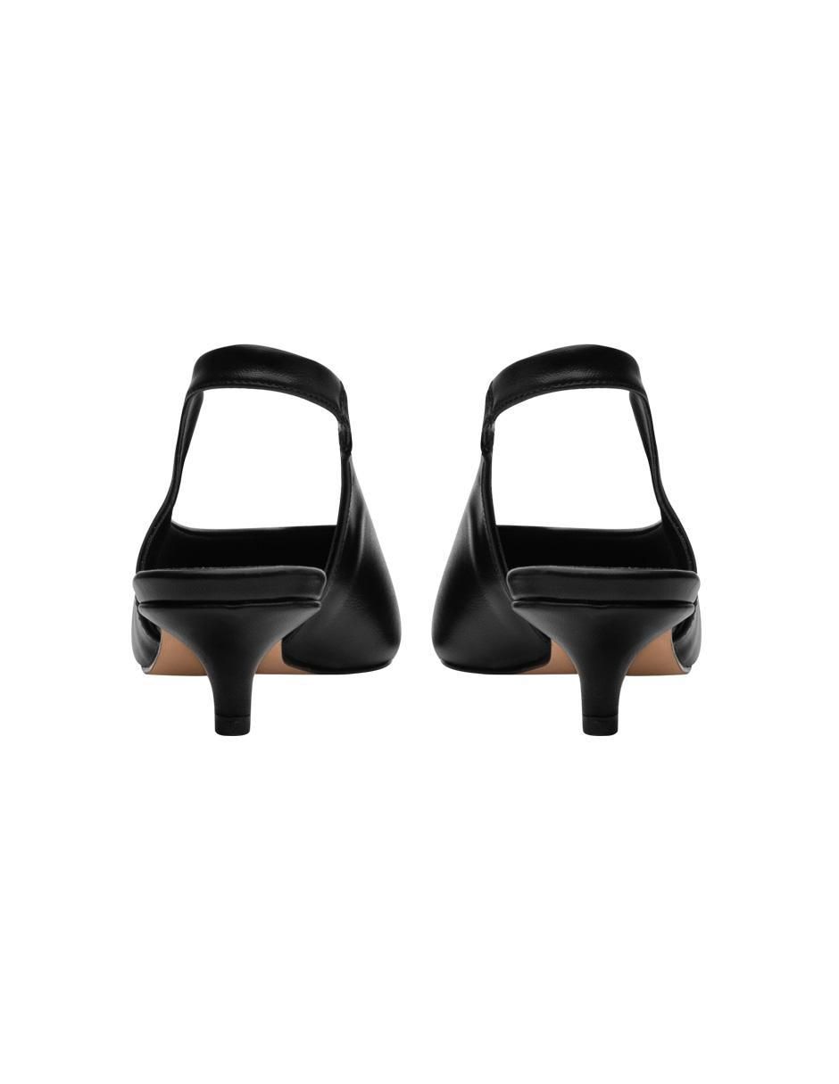 Zapatilla