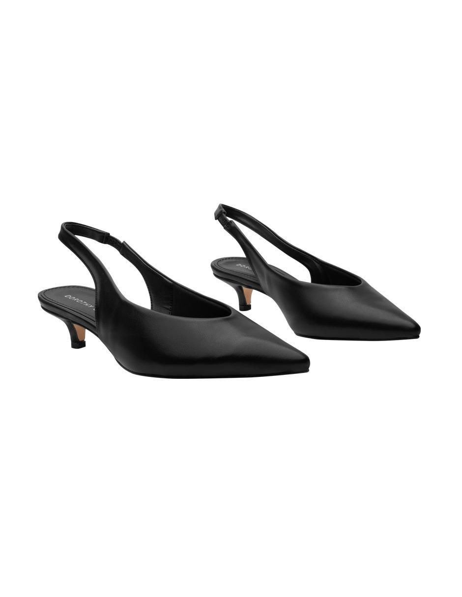 Zapatilla