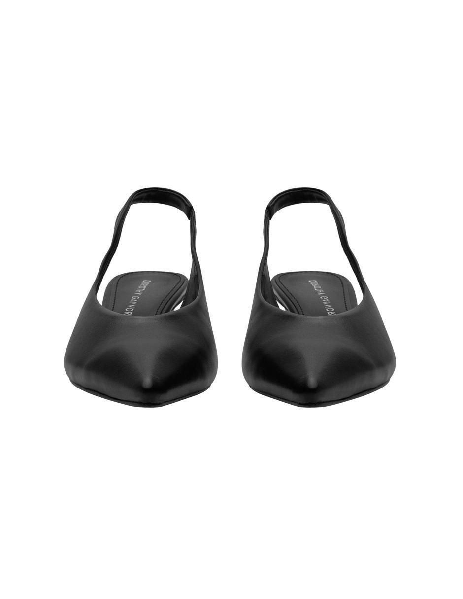 Zapatilla