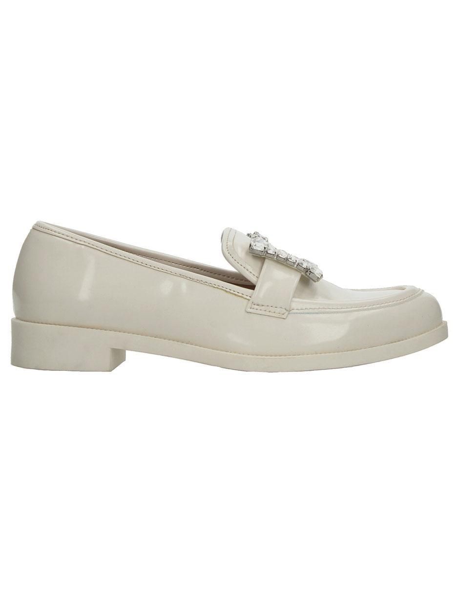 Mocasín para mujer Mocasín para mujer