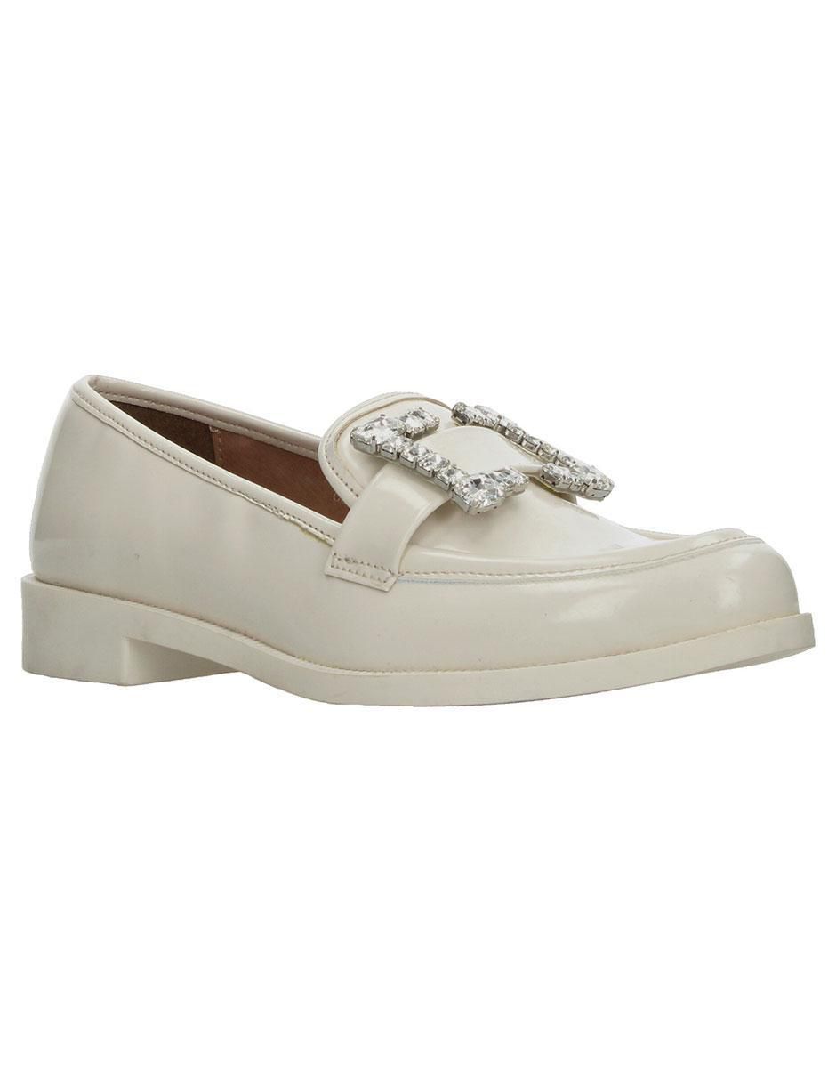 Mocasín Salamandra para mujer