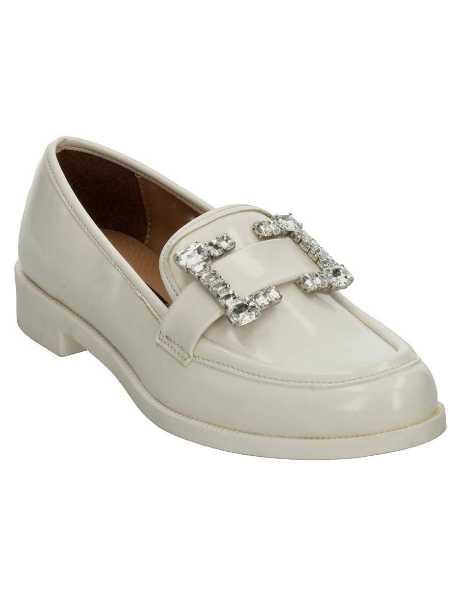 Mocasín Salamandra para mujer
