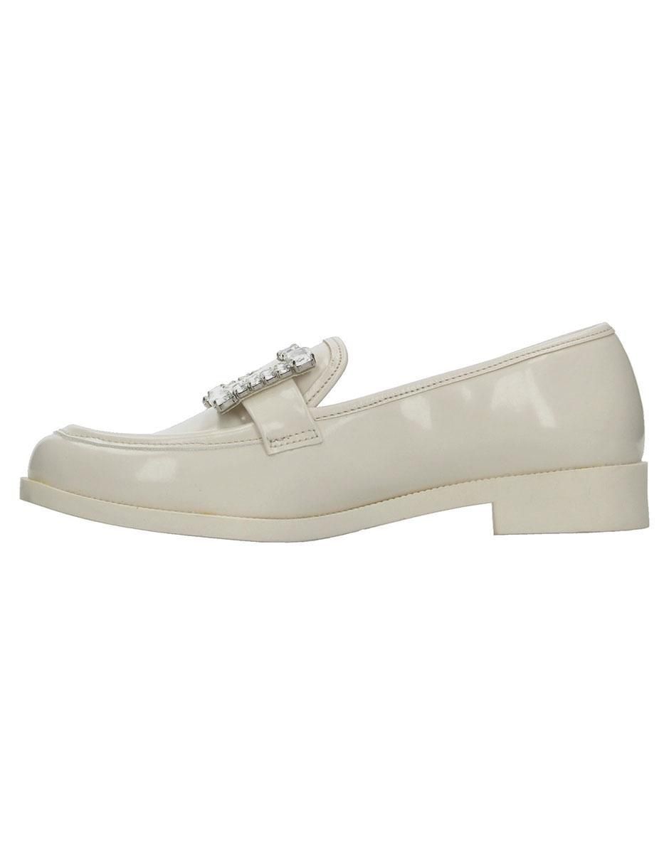 Mocasín Salamandra para mujer