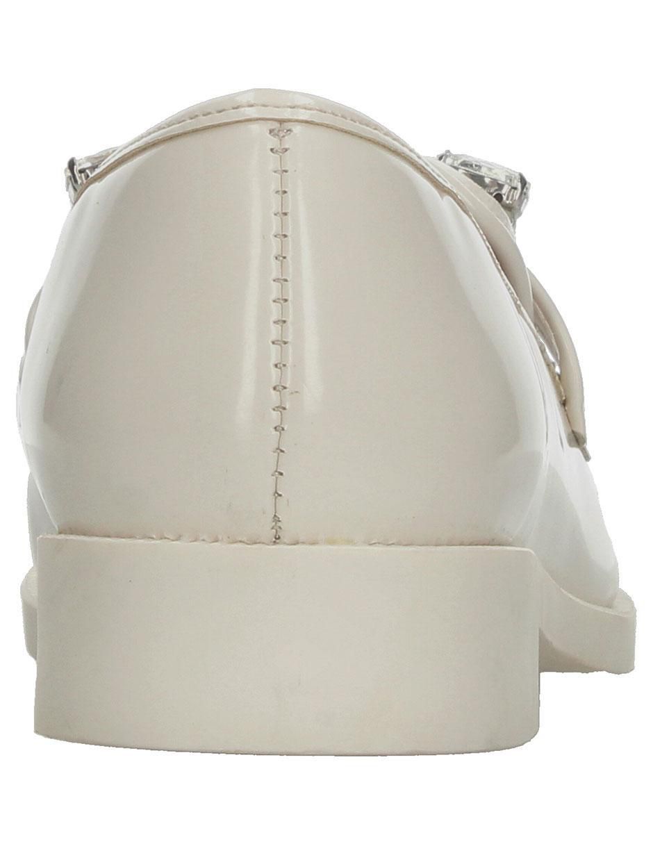 Mocasín Salamandra para mujer