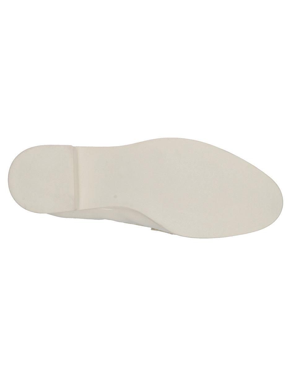 Mocasín Salamandra para mujer
