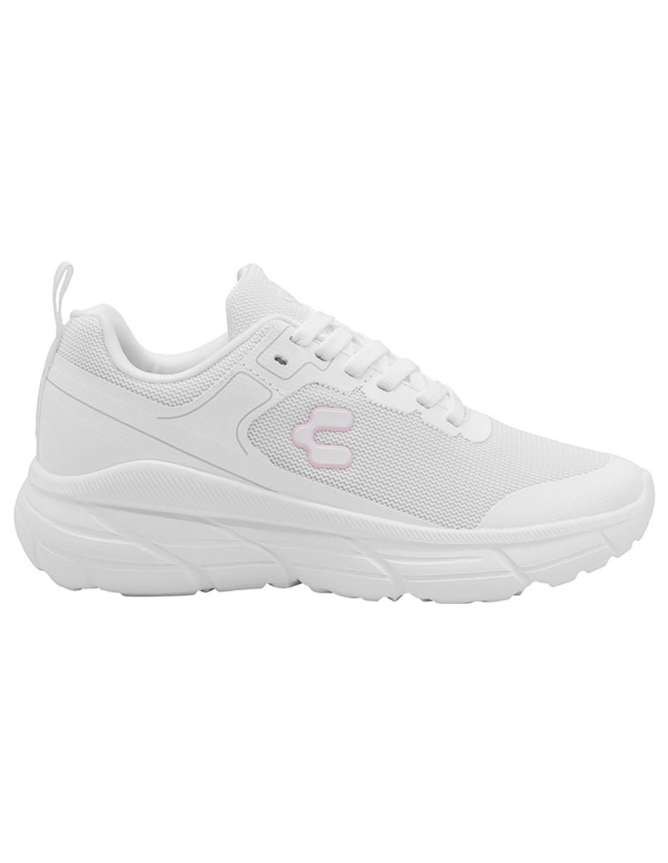 Tenis Running Light para mujer