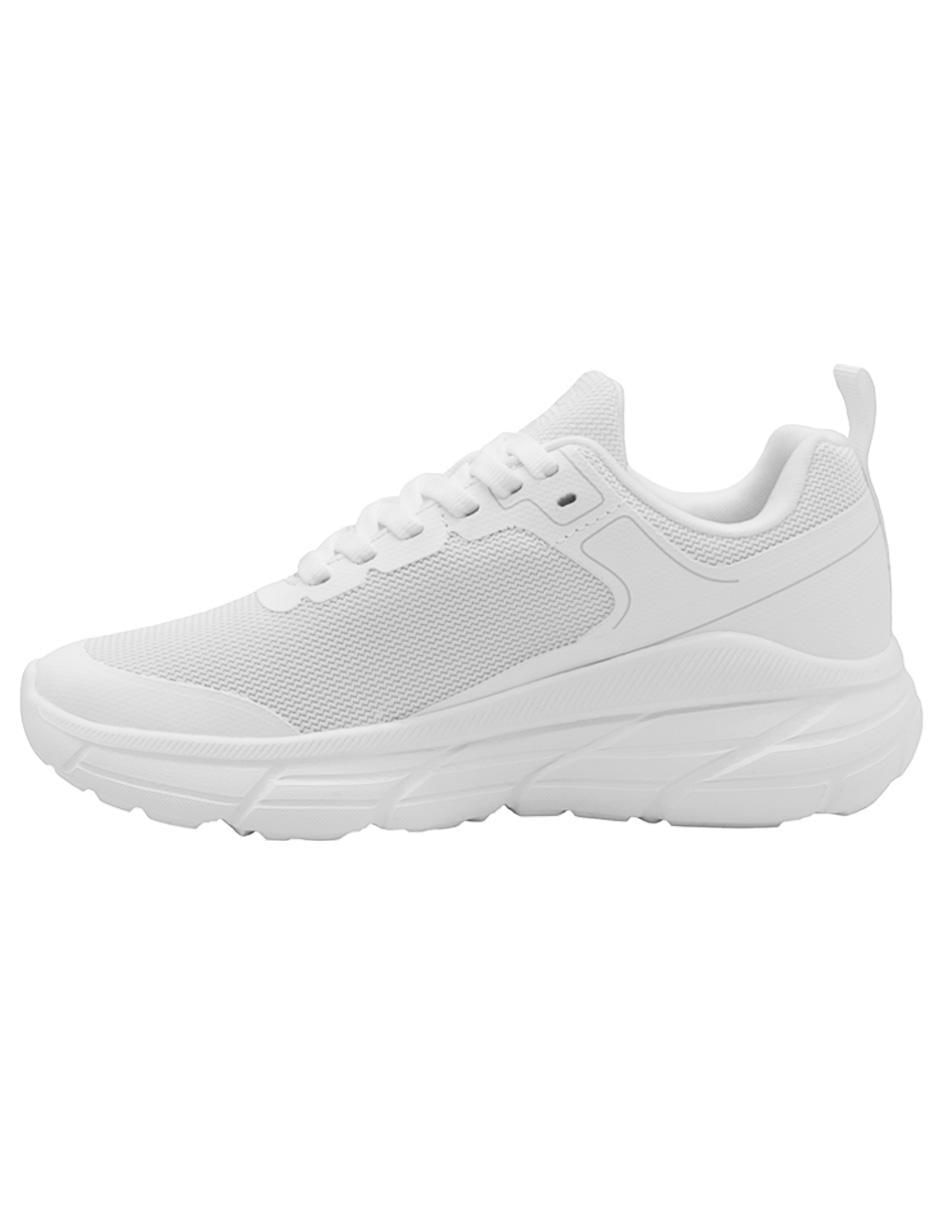 Tenis Running Light para mujer