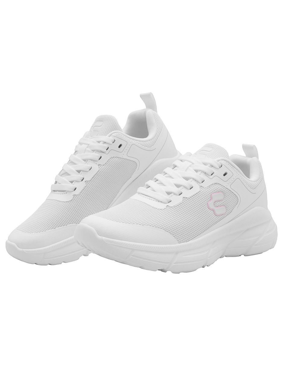Tenis Running Light para mujer