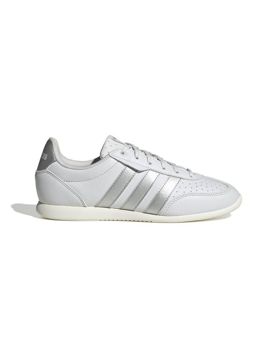 Tenis T-Toe para mujer 2