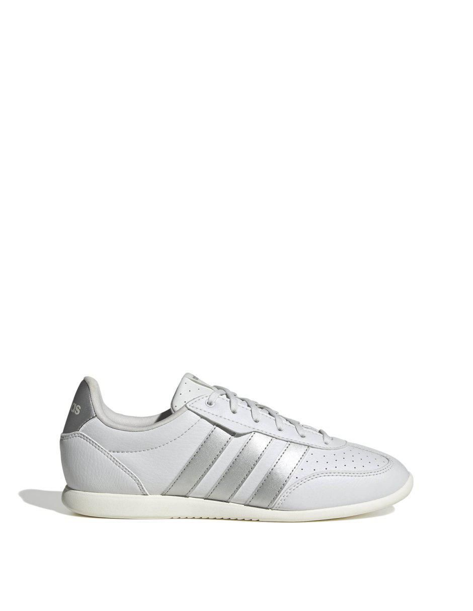 Tenis T-Toe para mujer 3