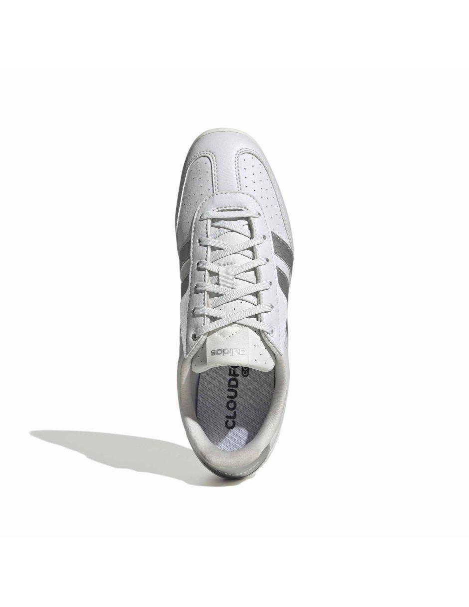 Tenis T-Toe para mujer 4