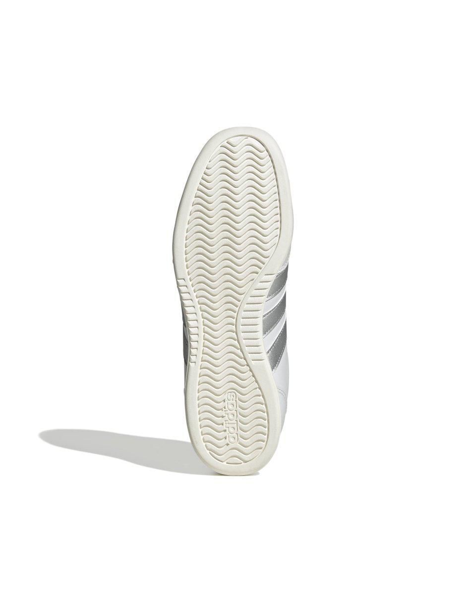 Tenis T-Toe para mujer 5
