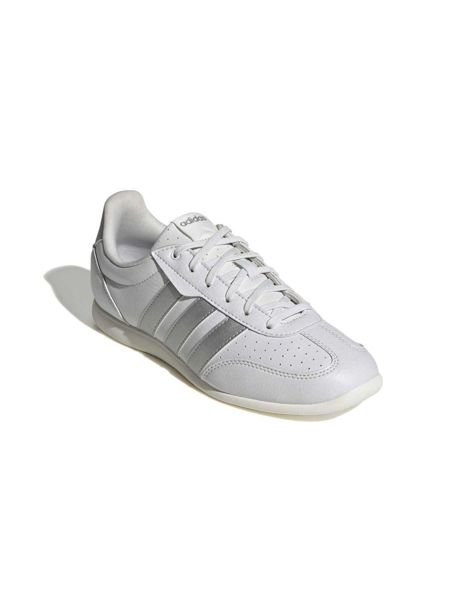 Tenis T-Toe para mujer 6