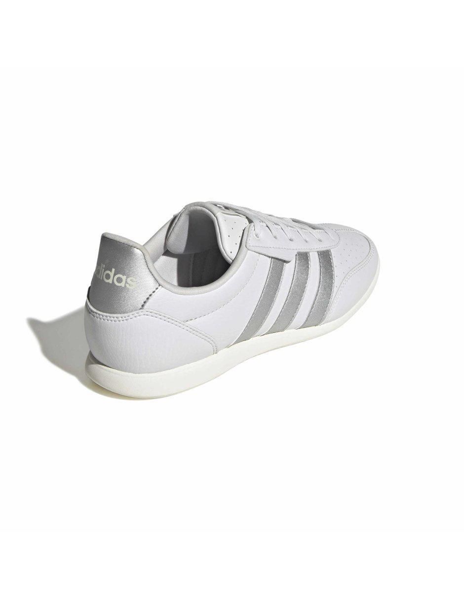 Tenis T-Toe para mujer 7