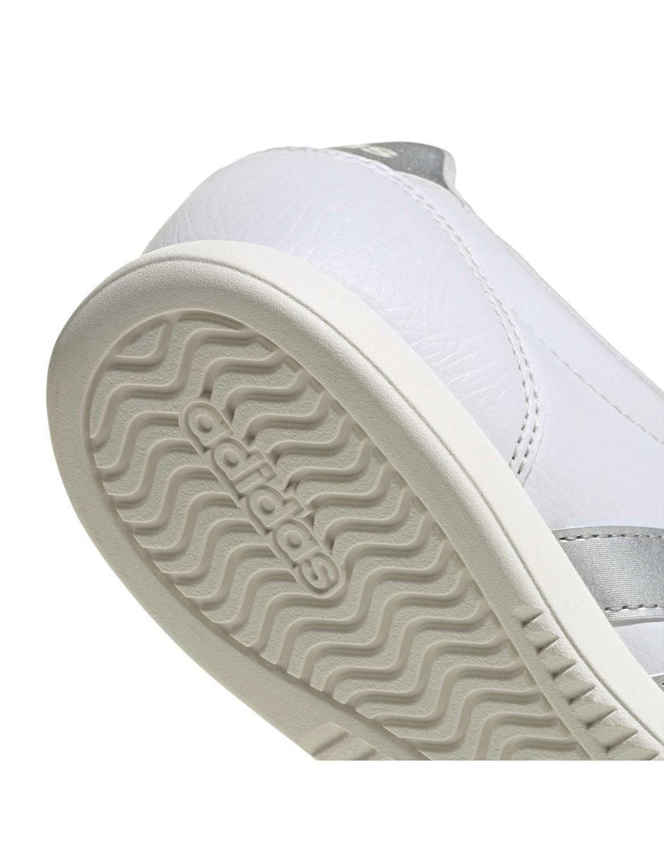 Tenis T-Toe para mujer 8