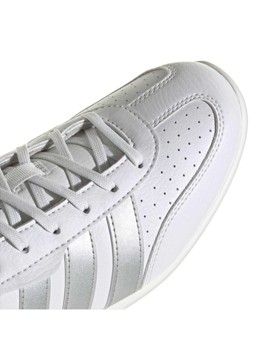 Tenis T-Toe para mujer 9
