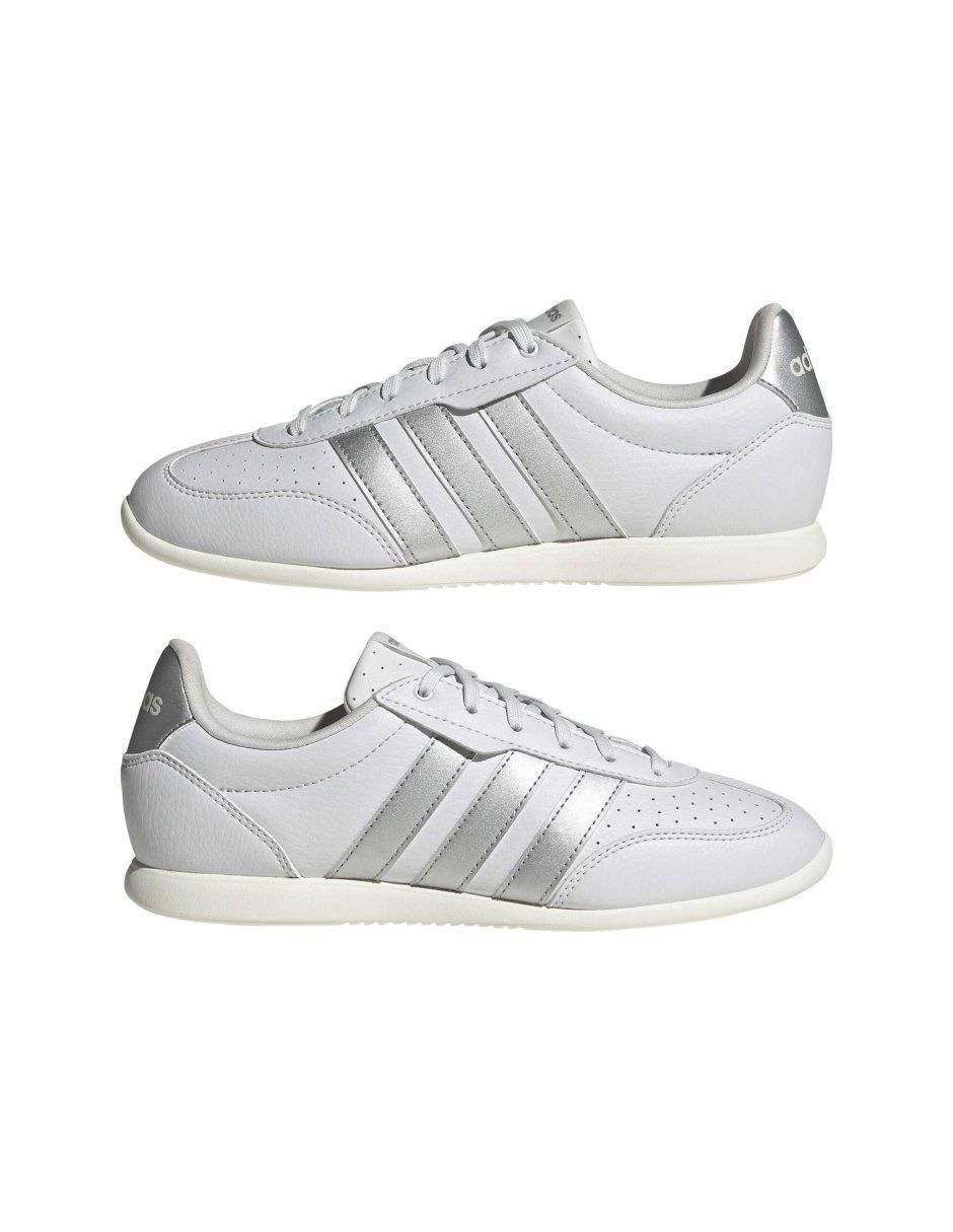 Tenis T-Toe para mujer 10