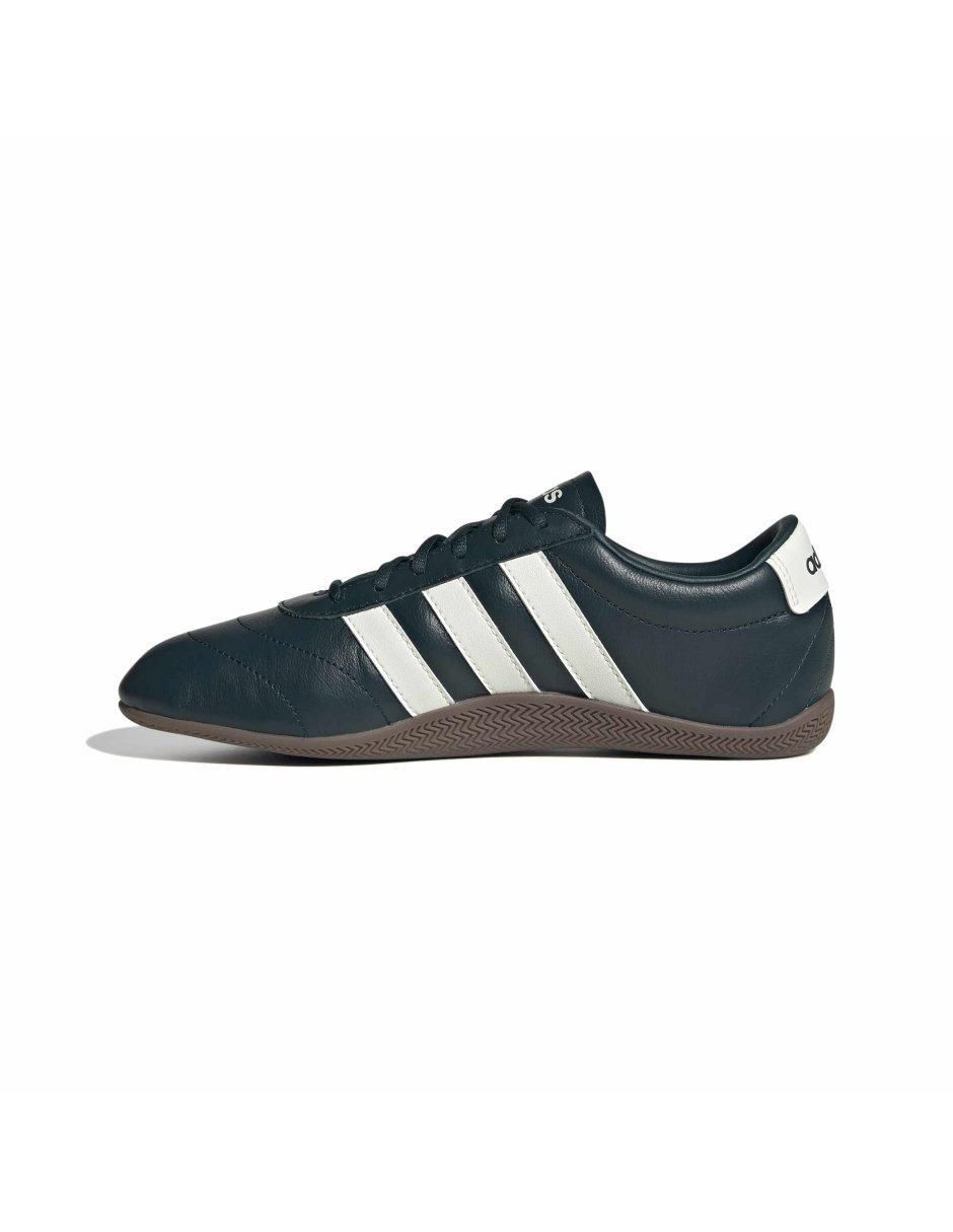 Tenis Grand Court para mujer