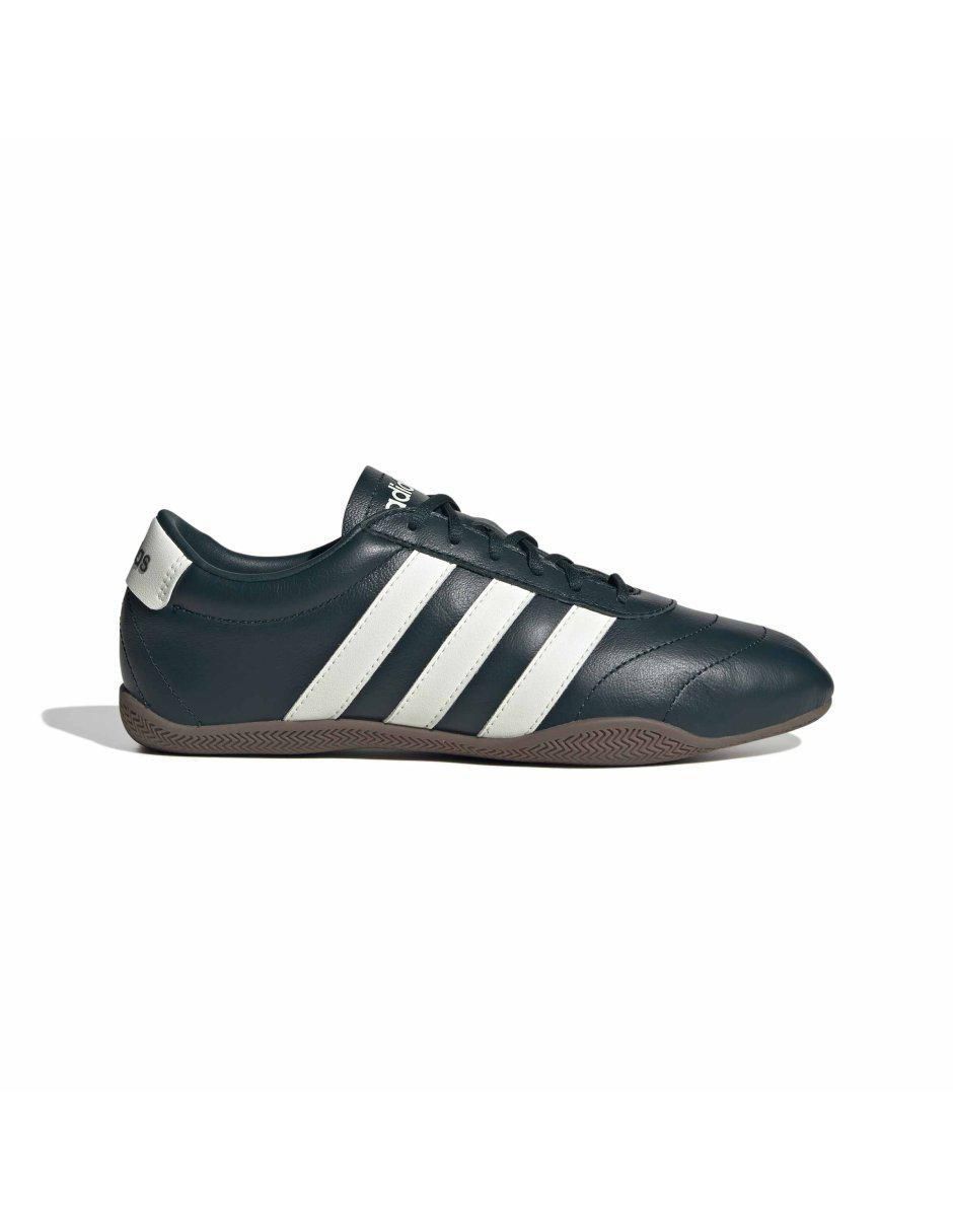 Tenis Grand Court para mujer 9