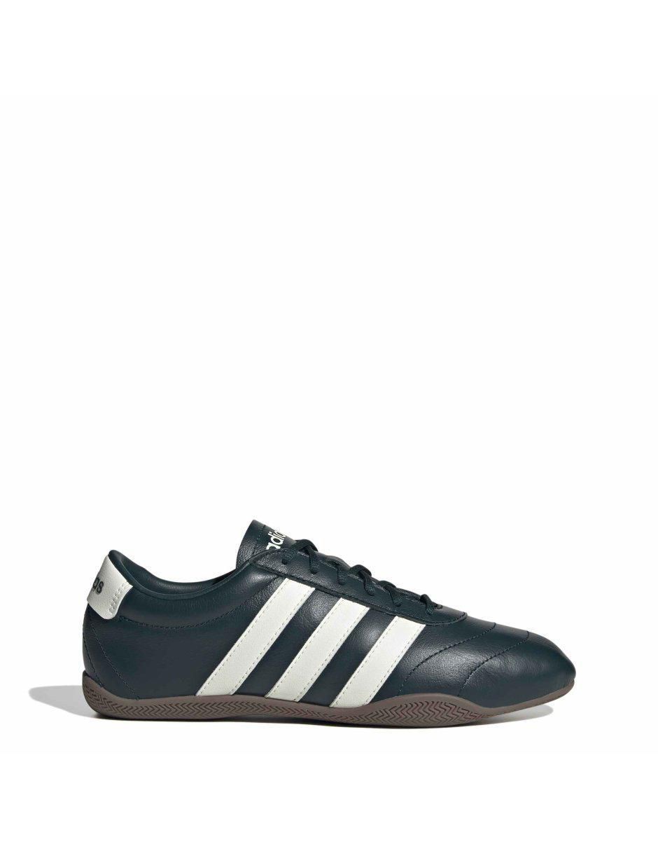 Tenis Grand Court para mujer 5