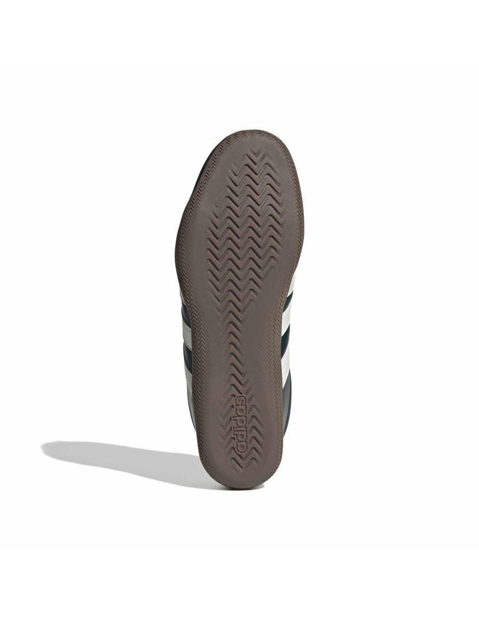 Tenis Grand Court para mujer