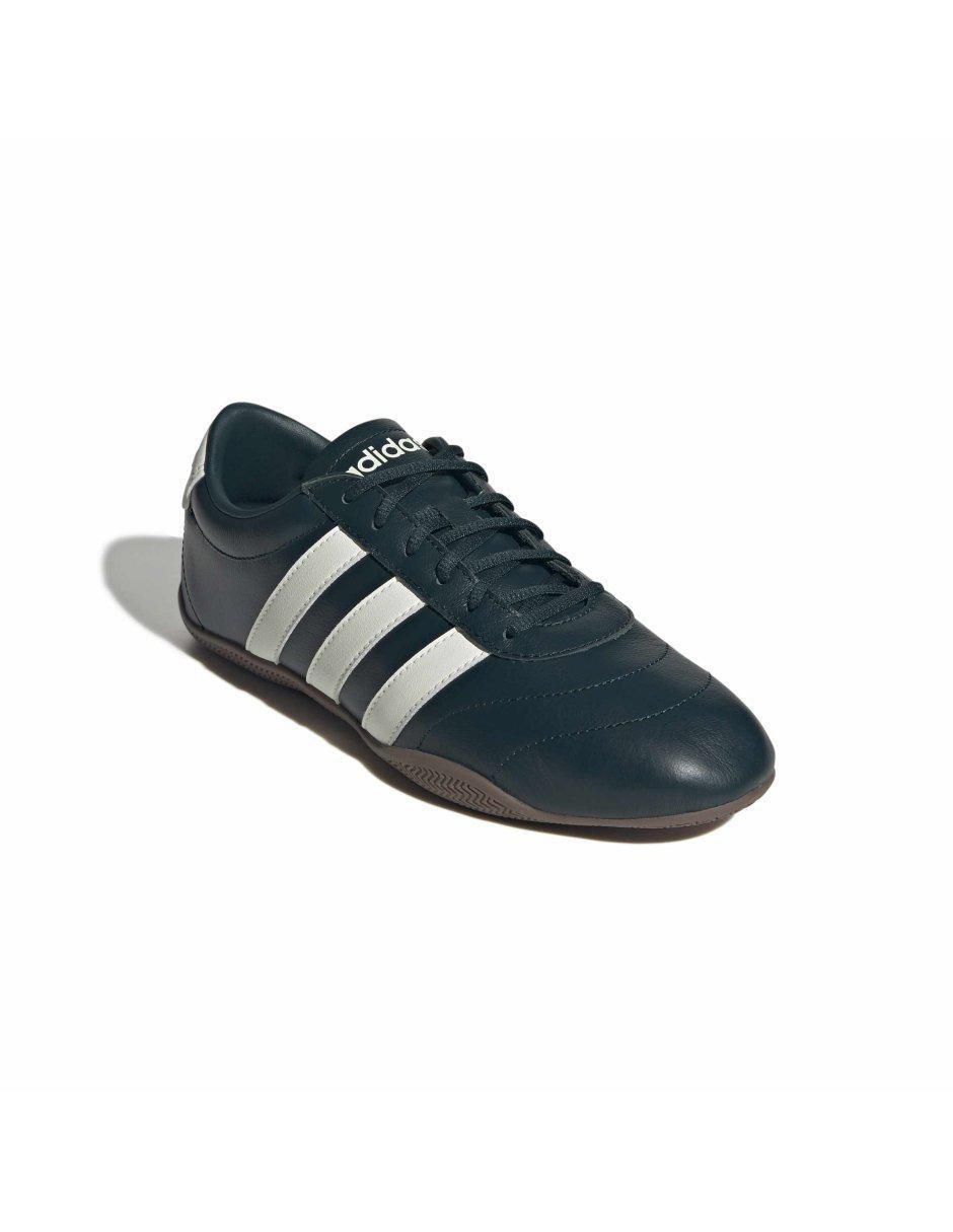 Tenis Grand Court para mujer 10