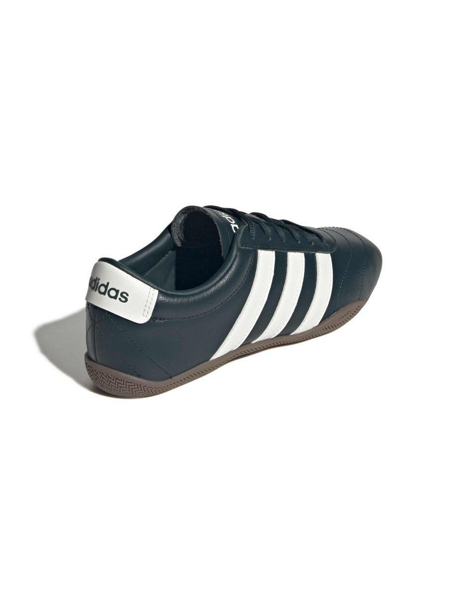 Tenis Grand Court para mujer