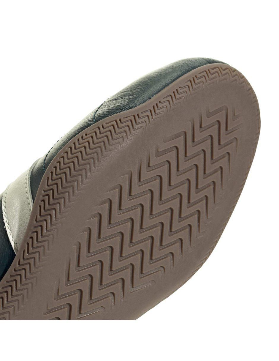 Tenis Grand Court para mujer 6
