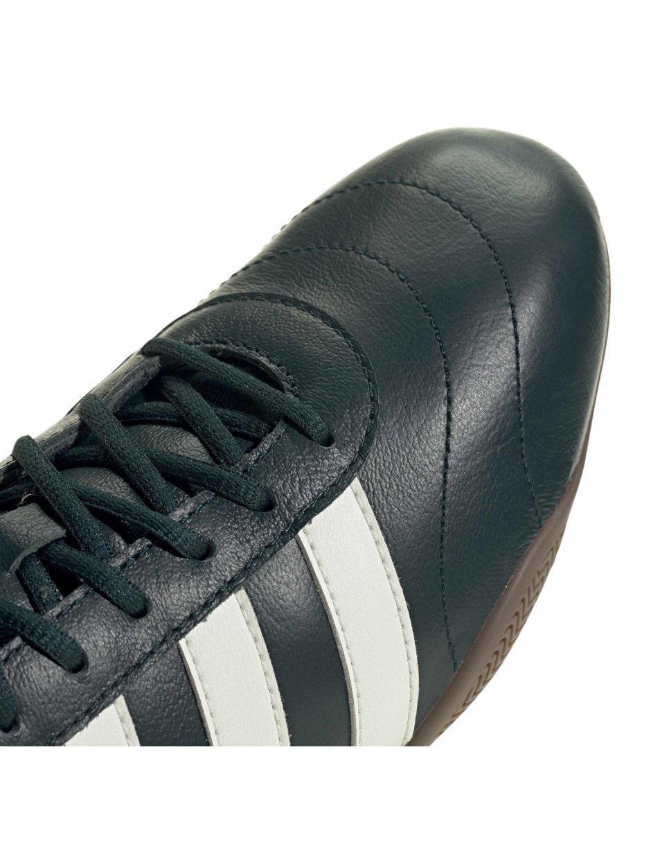 Tenis Grand Court para mujer 7
