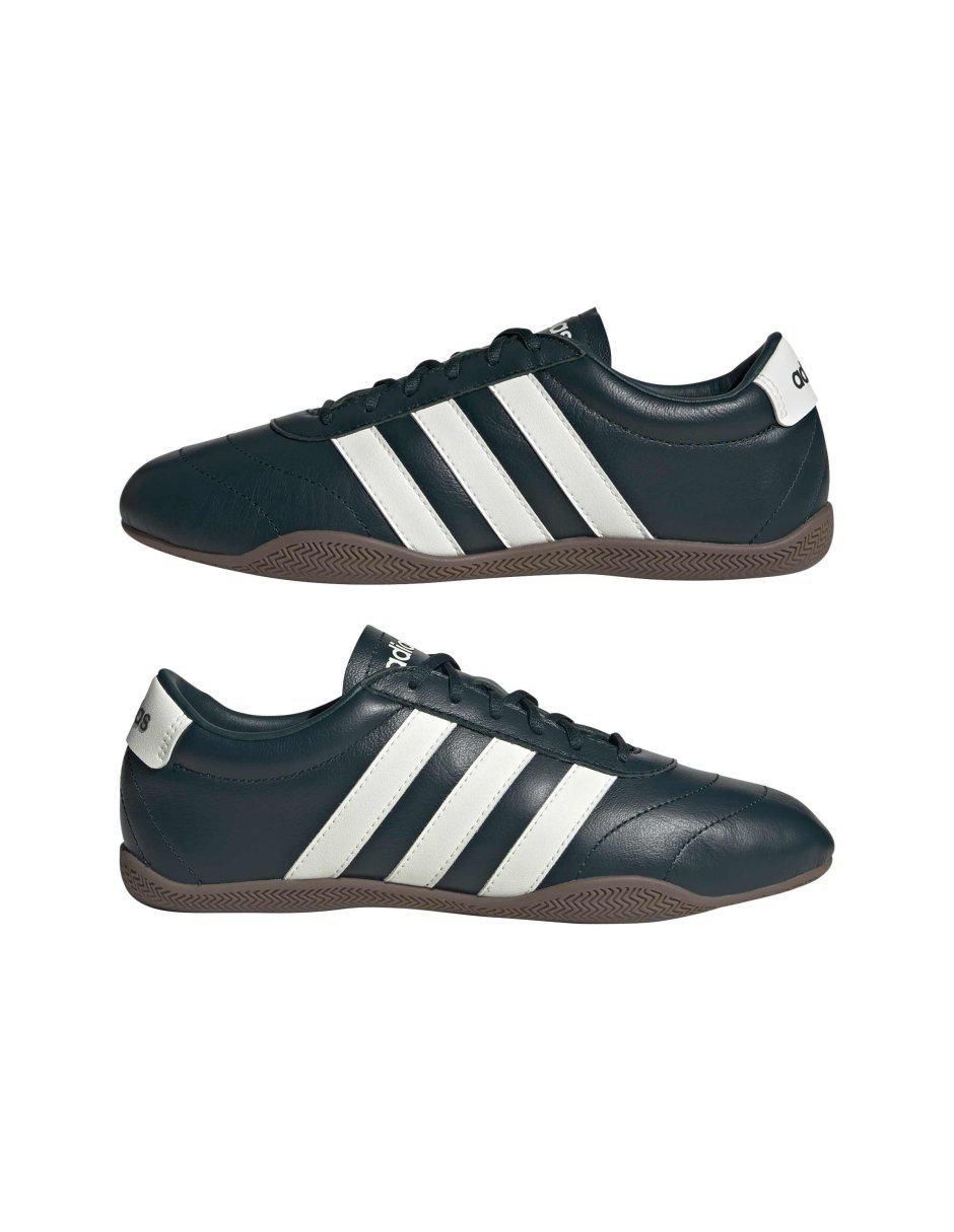Tenis Grand Court para mujer 8