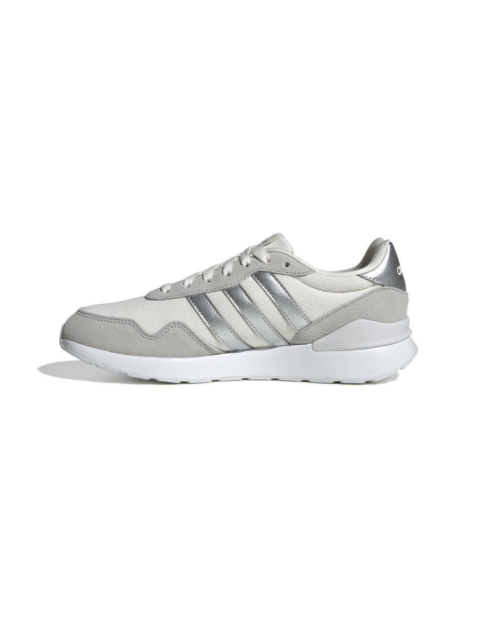 Tenis Run Era para mujer Tenis Run Era para mujer
