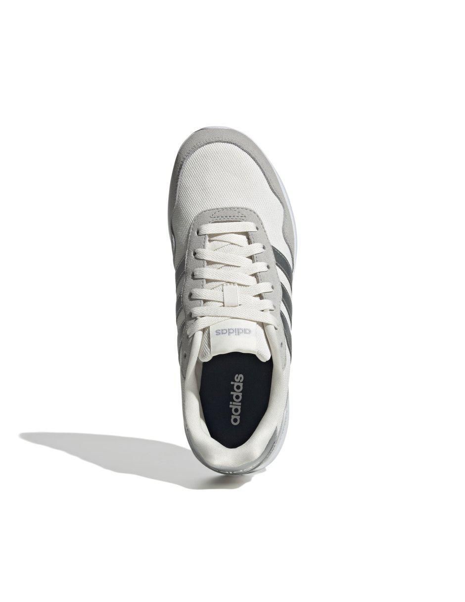 Tenis Adidas Run Era para mujer