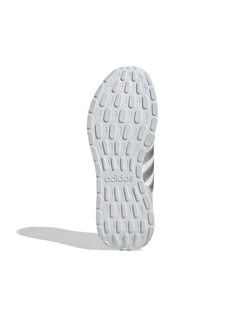 Tenis Adidas Run Era para mujer