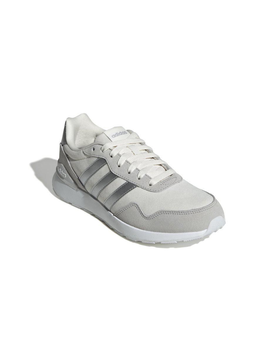 Tenis Adidas Run Era para mujer