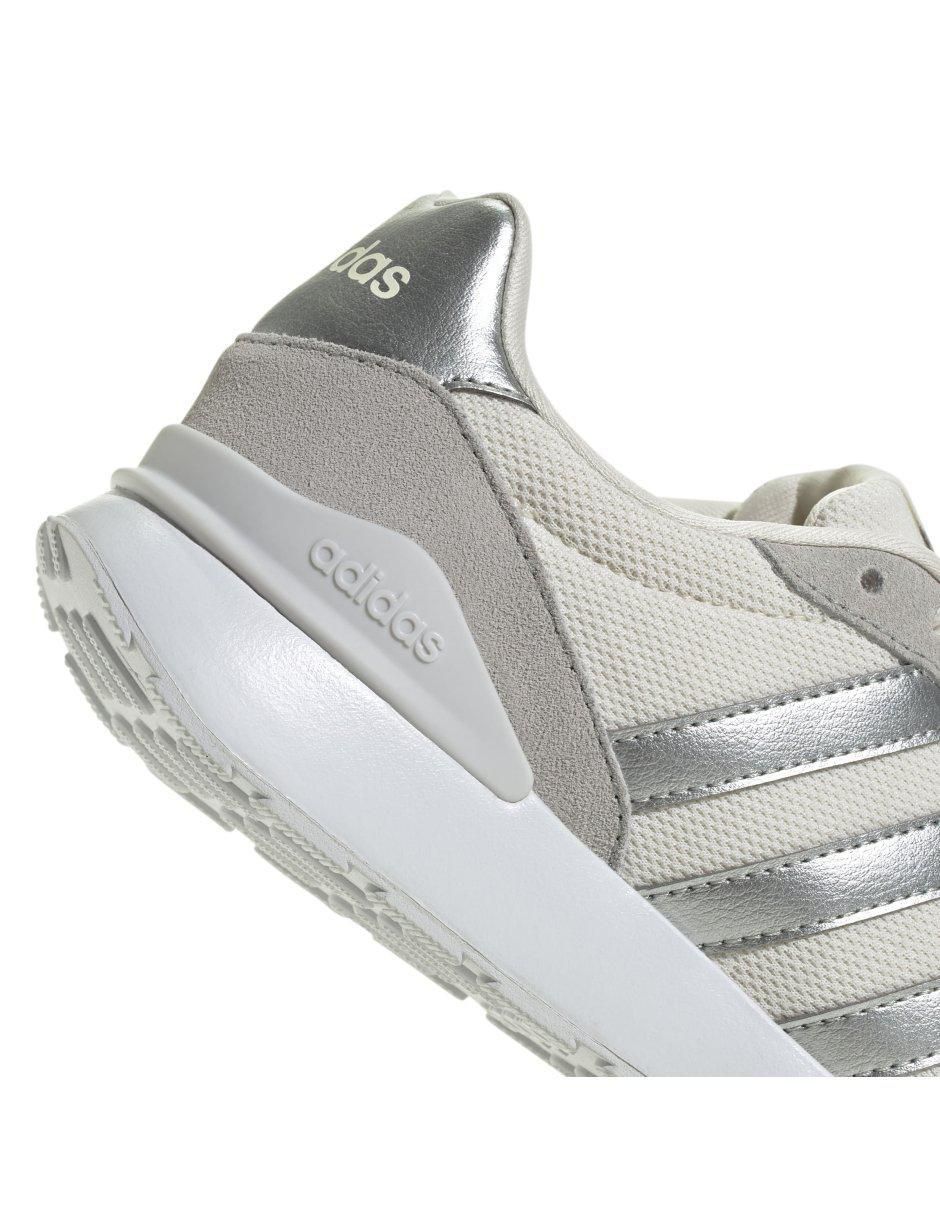 Tenis Adidas Run Era para mujer