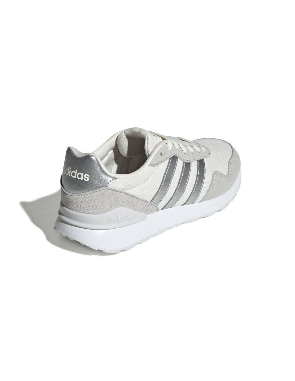 Tenis Adidas Run Era para mujer