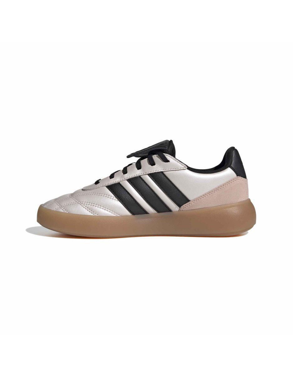 Tenis Modern Classics para mujer Tenis Modern Classics para mujer