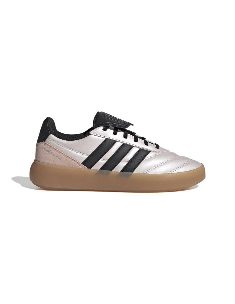 Tenis Modern Classics para mujer 9