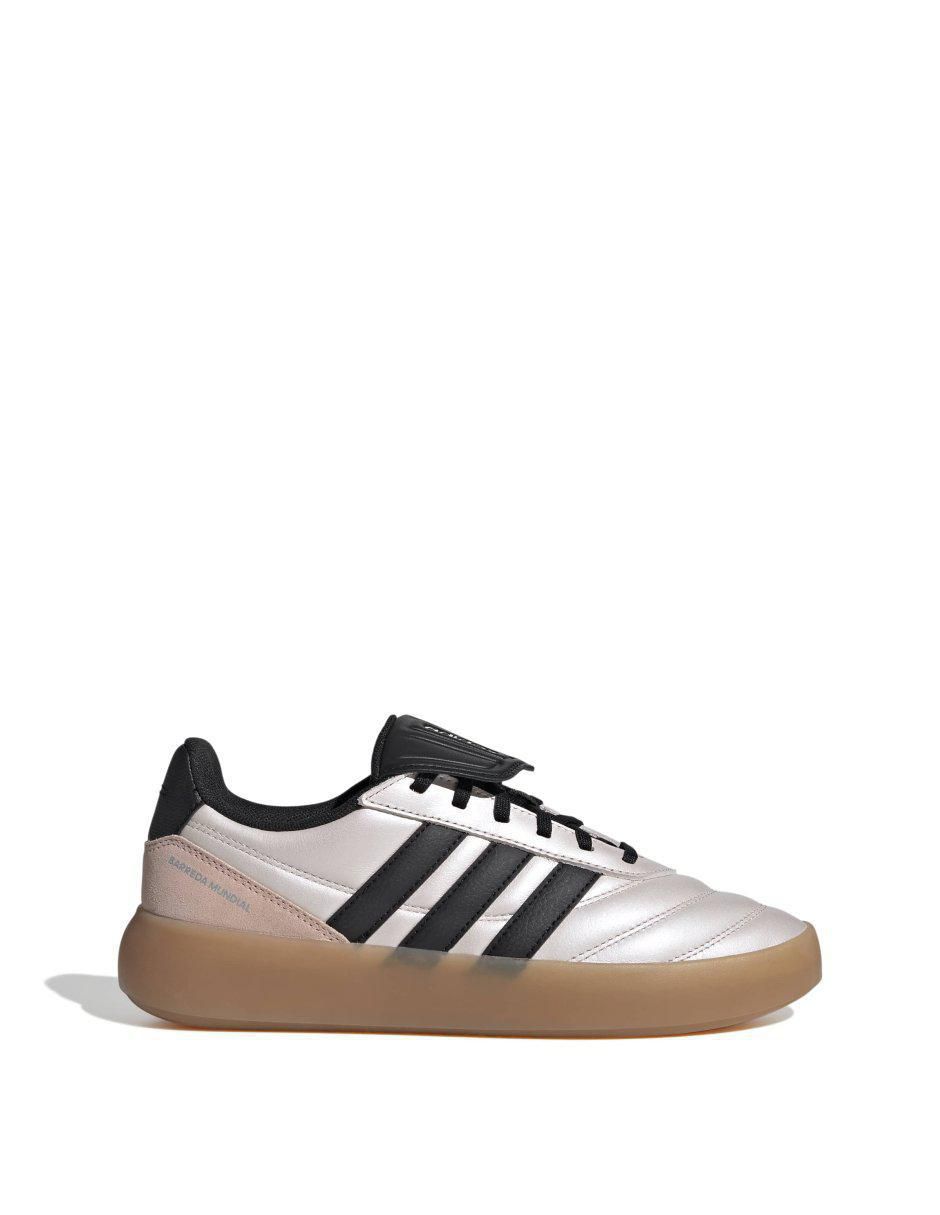 Tenis Modern Classics para mujer 5