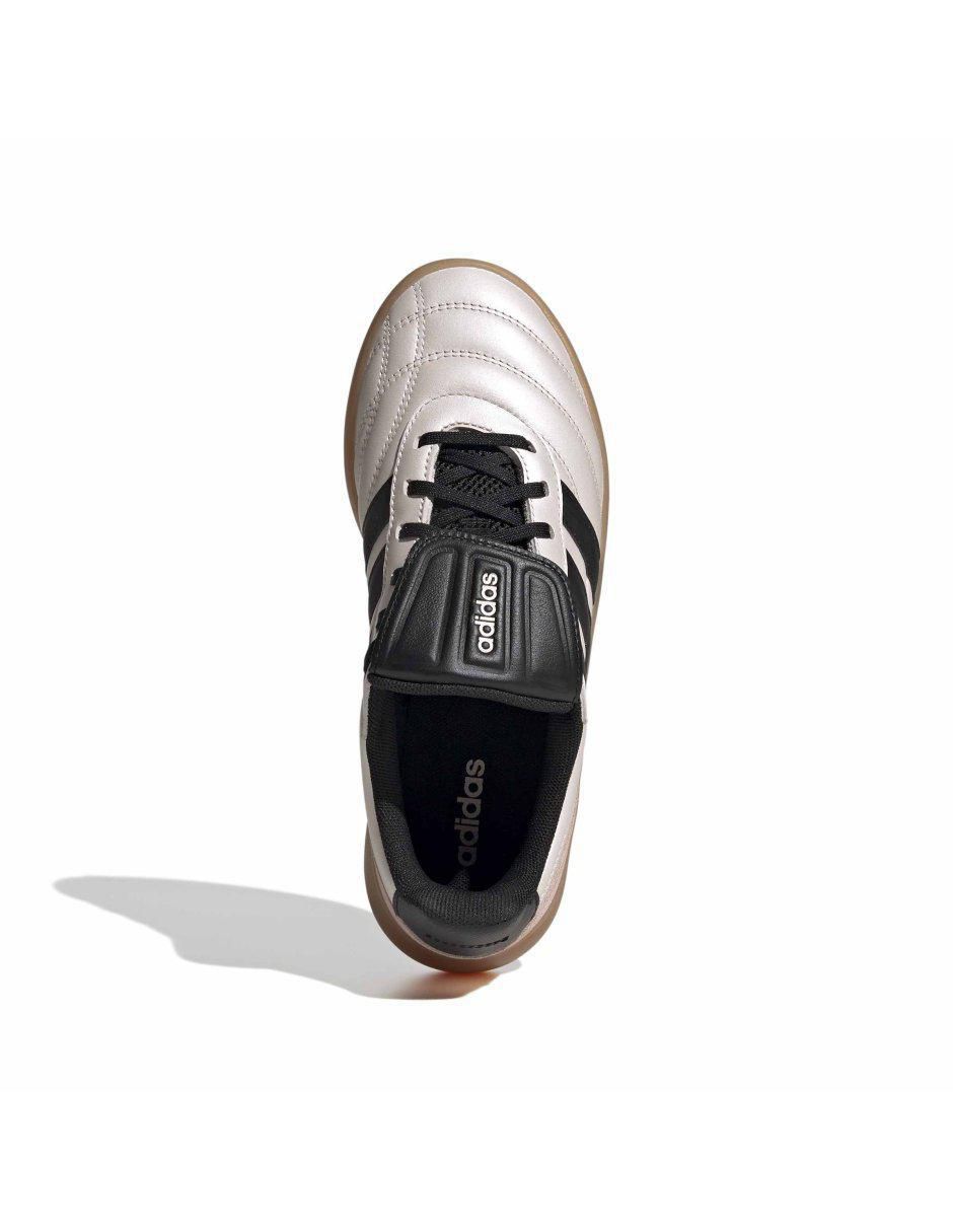 Tenis Modern Classics para mujer