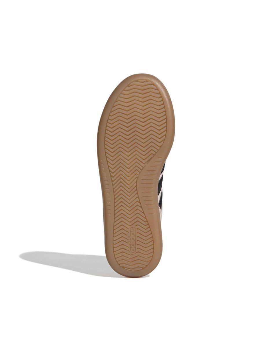 Tenis Modern Classics para mujer